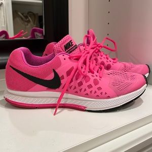 Nike Zoom Pegasus 31 Shoes